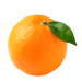 fresh-orange